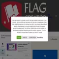 flag-creator.com flag-creator.com