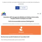 flagasso.com