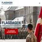 flagdagen.dk flagdagen.dk