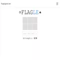 flaglegame.net