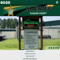 flaglersheriff.com