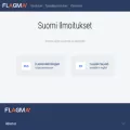flagma-fi.com
