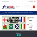 flagman.ie