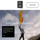 flagmessages.io flagmessages.io