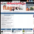 flagpole.com