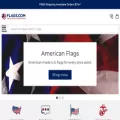 flags.com