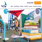 flagshipplay.com flagshipplay.com