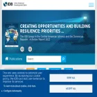 flagships.iadb.org flagships.iadb.org
