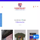 flagsstore.us flagsstore.us