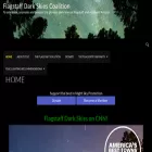 flagstaffdarkskies.org flagstaffdarkskies.org