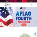 flagstaffsymphony.org flagstaffsymphony.org