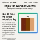 flagwhiz.com flagwhiz.com