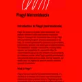 flagylmetronidazoleinfo.com