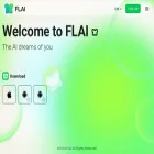 flaiapp.com