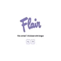 flair.be