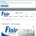 flairbeds.co.uk flairbeds.co.uk