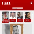 flaka.com.mk
