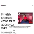 flakehub.com