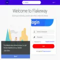 flakeway.com flakeway.com
