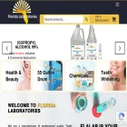 flalab.com flalab.com