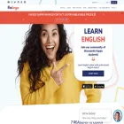 flalingo.com flalingo.com