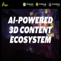 flamapp.ai flamapp.ai