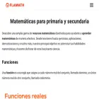flamath.com