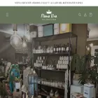 flamaviva.com flamaviva.com