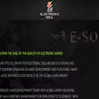 flamecatsg.com flamecatsg.com