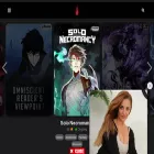 flamecomics.xyz flamecomics.xyz