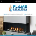 flameconnection.com