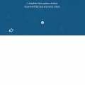flamefolders.com flamefolders.com