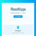 flamegapps.github.io