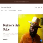 flamekeepershatclub.com