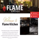 flamekitchen.ca