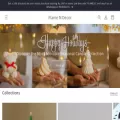 flamendecor.com flamendecor.com