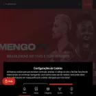 flamengotv.live