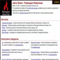 flameport.com