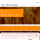flameretardants-online.com