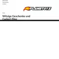 flametoys.de flametoys.de