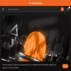 flamingames.com