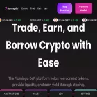 flamingo.finance