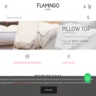 flamingocasa.com.br