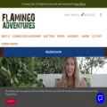 flamingoeverglades.com