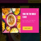 flamingonola.com flamingonola.com