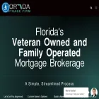 flamortgagefirm.com flamortgagefirm.com