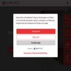 flamro.de flamro.de
