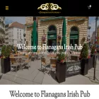 flanagans.at