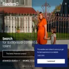 flandersimage.com flandersimage.com
