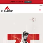 flandersinc.com flandersinc.com